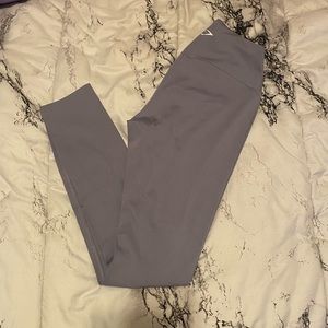 Gymshark Training Leggings